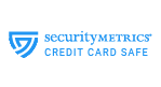 PCI-DSS Certification